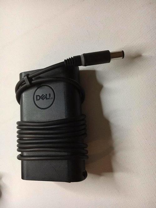 Dell adapter LA65NM130