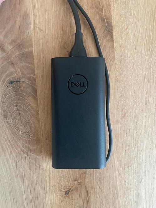 Dell adapter oplader 90w