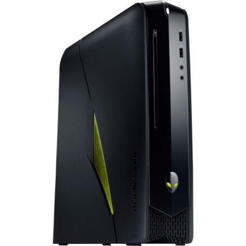 Dell Alienware X51 Gaming desktop nieuw in de doos