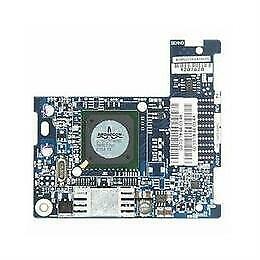 Dell Broadcom 5709 Dual Port 1GbE 0H093G