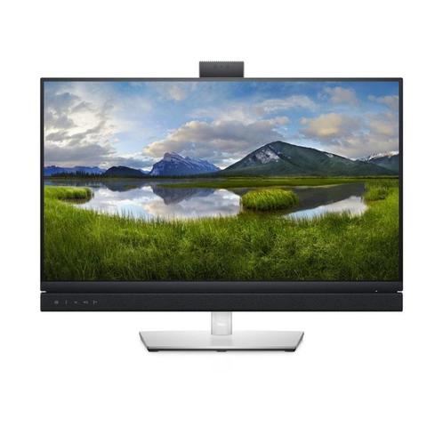 Dell C2722DE  27 Quad HD monitor