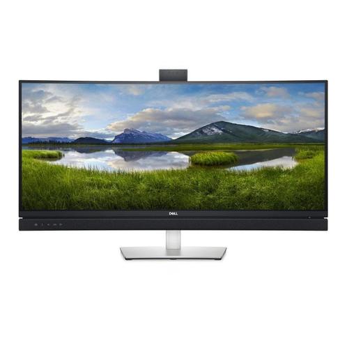 Dell C3422WE  34 Curved monitor