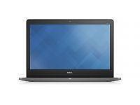 Dell Chromebook 13 7310-6740 13.3034, i5 5300U, 32GB