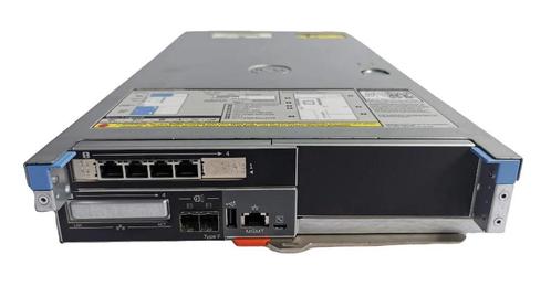 Dell Compellent SCv3020 Controller 654Y9