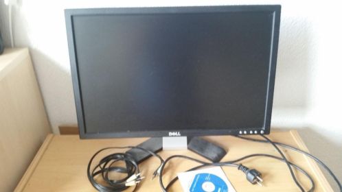 Dell computerbeeldscherm