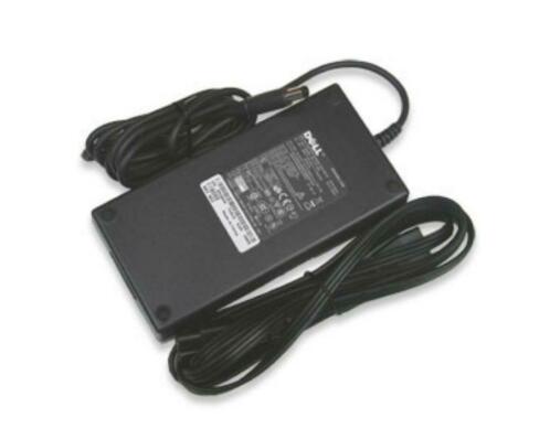 Dell DA130PE1-00 LAPTOP ADAPTER voor 12,50 euro.