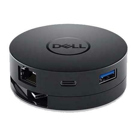 Dell DA300 492-BCJL