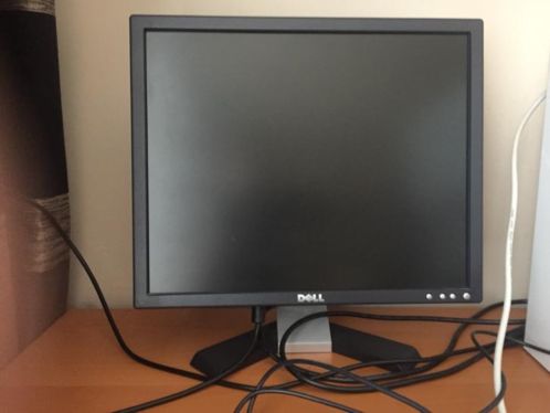 Dell desktop pc