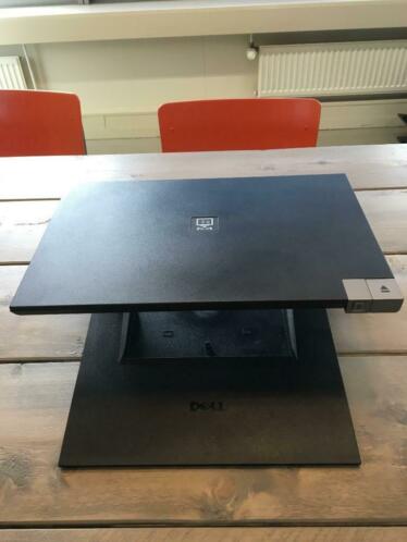 Dell docking station OPW395