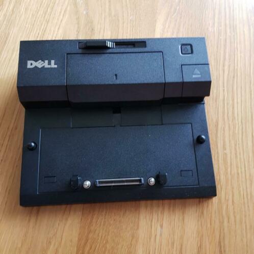 Dell docking station PR03X