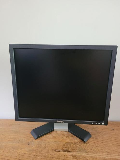 Dell E19FPb computer monitor