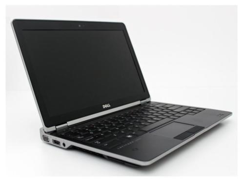 Dell E6230 E6330 E6430 - 3e Gen CORE i3  i5 SSD Garantie