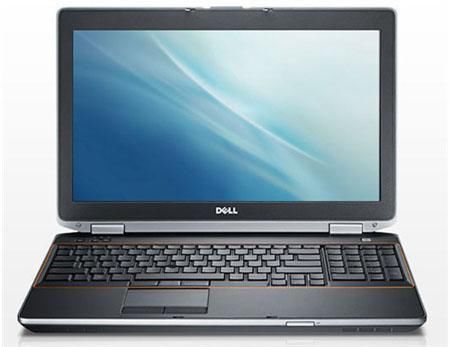 dell e6420 i5-2520m core laptop ideaal voor student 