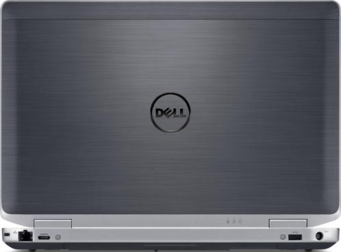 Dell e6430.i5320gb hd4-8gbw7pro