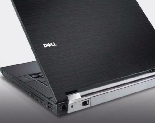 Dell E6500 latitude onderdelen
