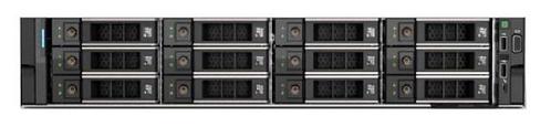 Dell EMC PowerEdge R740XD - 16x LFF  4x SFF