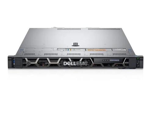 Dell EMC R440 Server windows server 2016 16gb 600sas