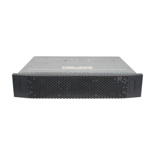 Dell EMC SAE 25x SFF 2U Storage Array Expansion 100-562-712