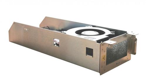Dell EqualLogic PS-series System Fan