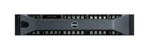 Dell Equalogic SSD San PS6210XS en PS6000, Servers amp Switch