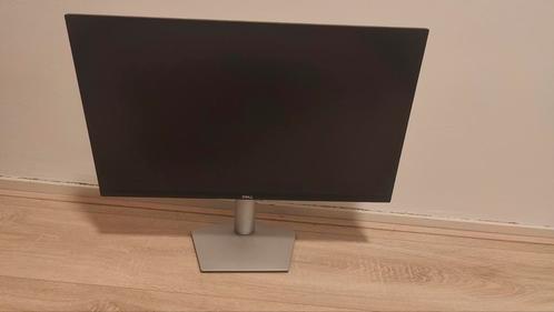 Dell flat panel Monitor G7F8C23