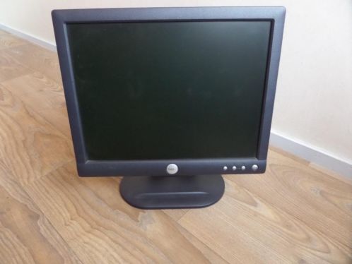 Dell flatscreen 15034