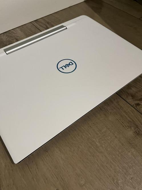 Dell G5 5590 Laptop