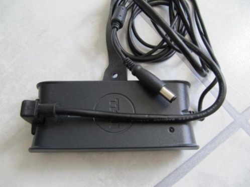 Dell HP Adapter,