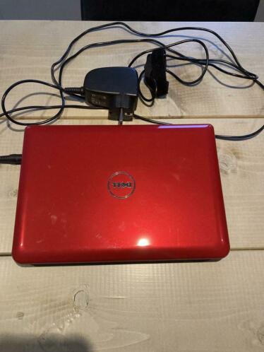 Dell inspirion mini 10