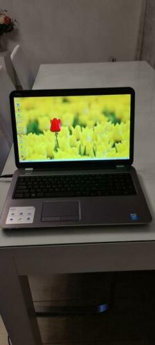 dell inspiron 17r 5737