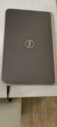 dell inspiron 17r 5737