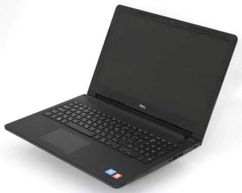 Dell Inspiron 3000 series 3552 laptop