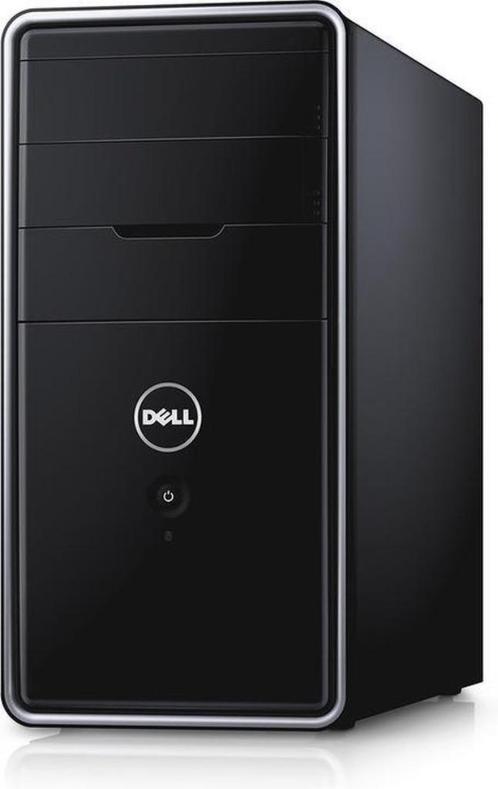 Dell Inspiron