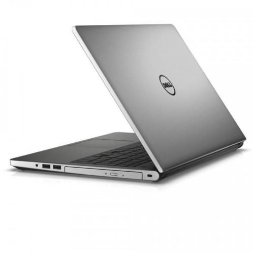 Dell Inspiron 5558 (2015)