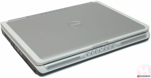 Dell Inspiron 6400 laptop