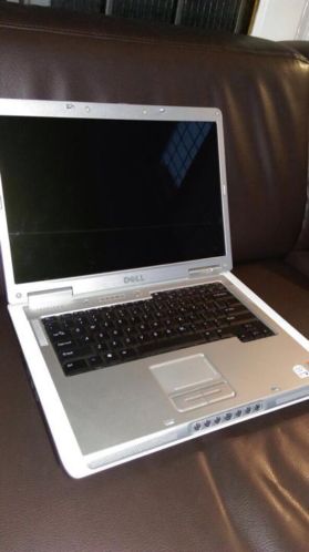 Dell Inspiron 6400 laptop