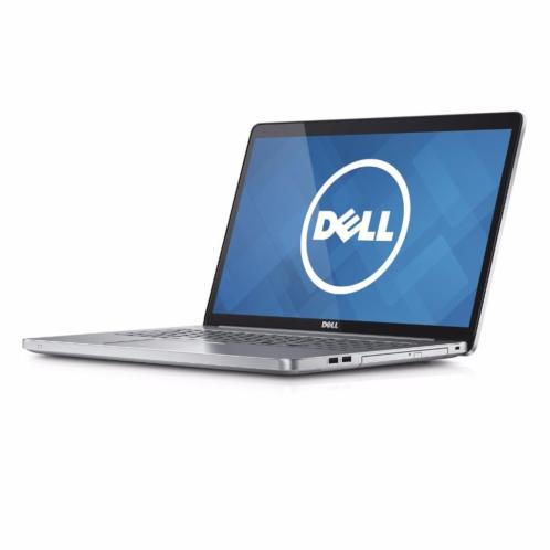 Dell Inspiron i7-4500U, 16GB DDR3L, GT750M 2GB, Touch Screen