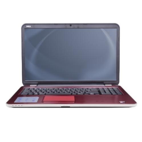 Dell Inspiron M731R 5735 - QuadCore A8. 8GB. 1TB