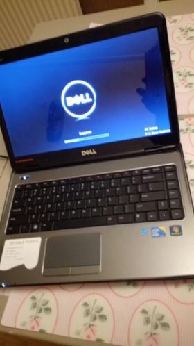 Dell inspiron n4010