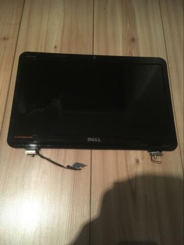 Dell Inspiron N5010 15 inch Scherm