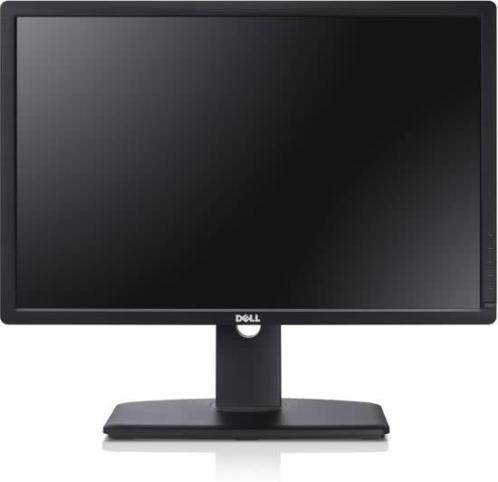 Dell IPS Monitor UltraSharp U2413F SHOWMODEL (Monitoren)