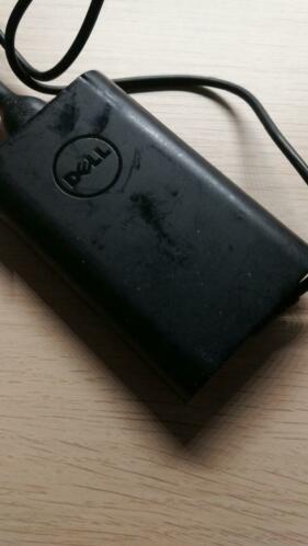 Dell lader 65W