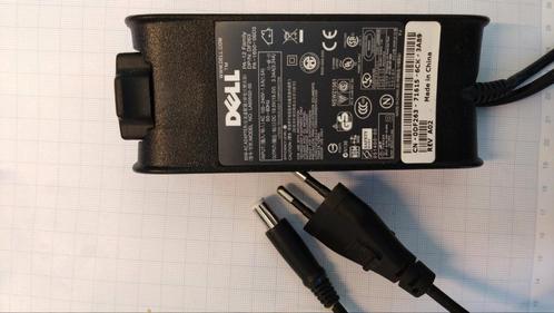 DELL laptop adapter