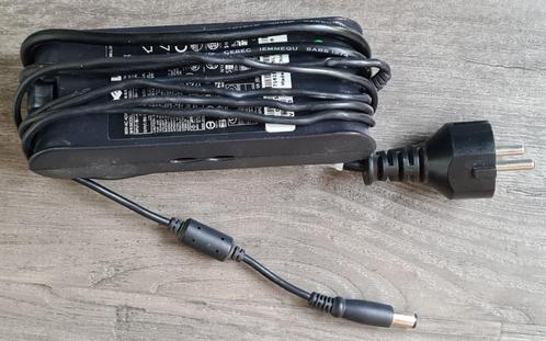 Dell laptop adapter