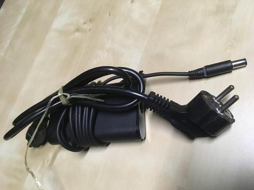 Dell Laptop Adapter (Oplader)