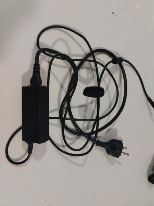 Dell laptop charger 45w