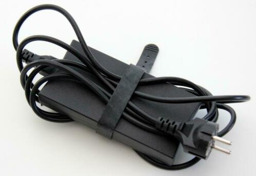 Dell laptop voeding oplader 130W