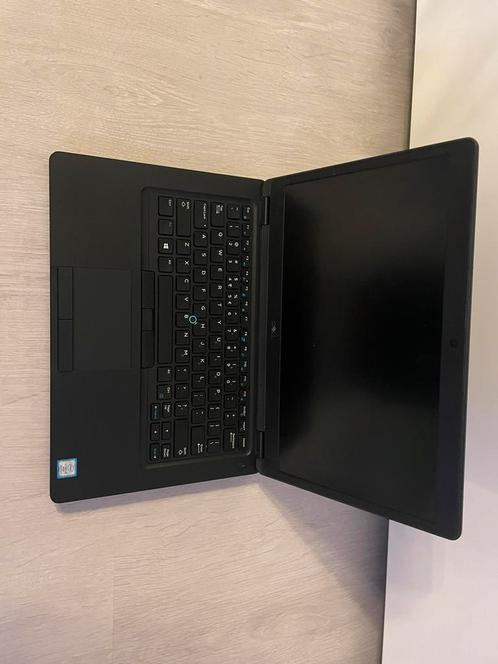 Dell laptop windows 11 14 inch