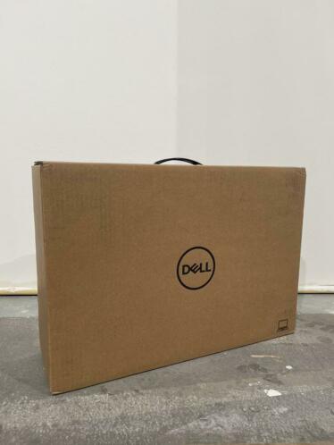 Dell Laptop XPS 2022 FULL OPTION 4k TOUCH