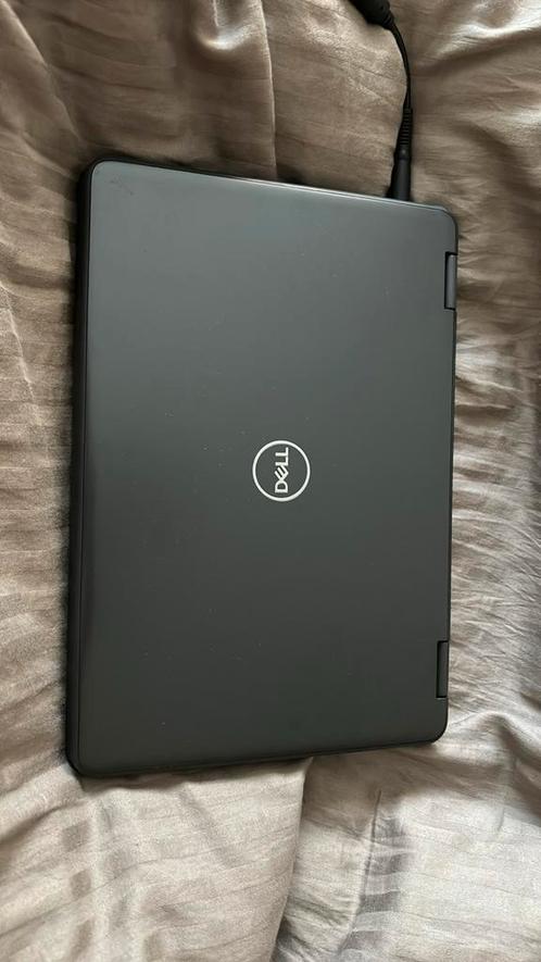 Dell Laptop, zo goed als nieuw bijna nooit gebruikt